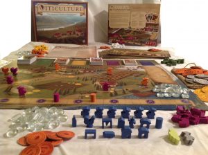 Viticulture-for-Amazon-horizontal