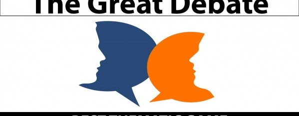 GR: The Best Thematic Game [The Great Debate]